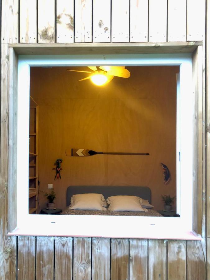 Ferienhaus Casaotto *
